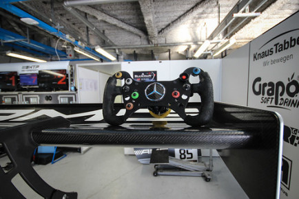 AMG86-BES-Monza-MS-hr-208