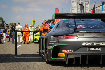 AMG86-BES-Monza-MS-hr-237