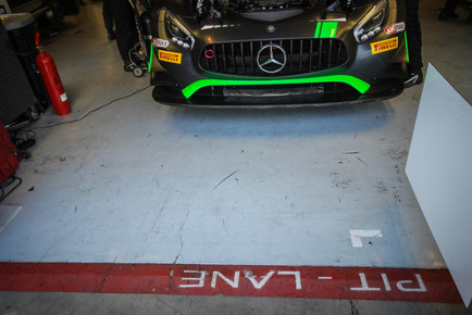 AMG86-BES-Monza-MS-hr-229