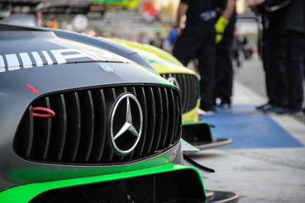 AMG86-BES-Monza-MS-hr-210