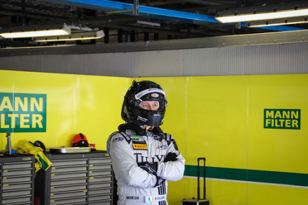 AMG86-BES-Monza-MS-hr-216