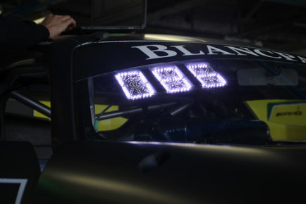 AMG86-BES-Monza-MS-hr-214