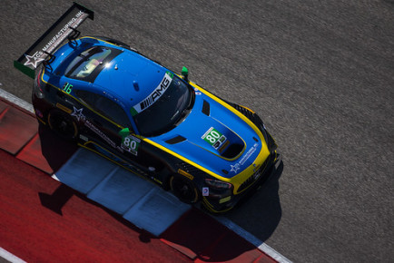 cobb-COTA-170506-05731