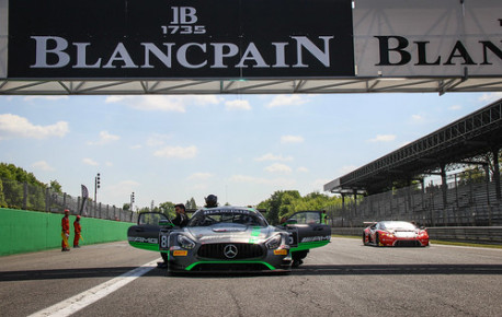 AMG86-BES-Monza-MS-hr-239