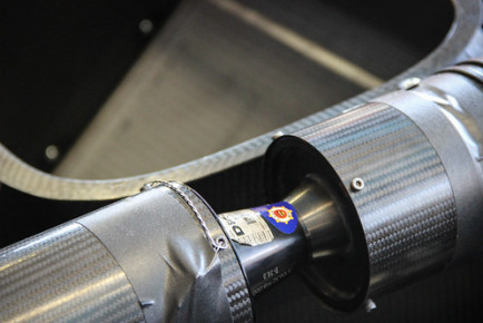 AMG86-BES-Monza-MS-hr-221