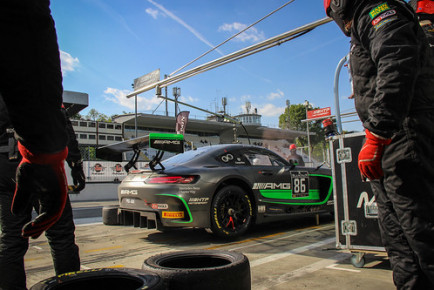 AMG86-BES-Monza-MS-hr-243