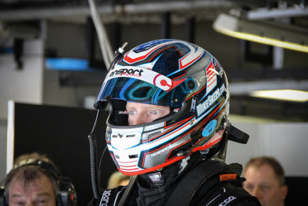 AMG86-BES-Monza-MS-hr-232