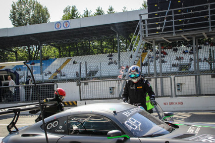 AMG86-BES-Monza-MS-hr-240