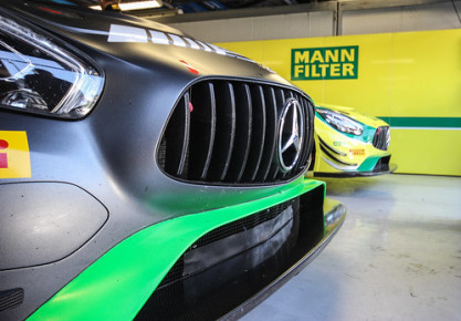 AMG86-BES-Monza-MS-hr-215