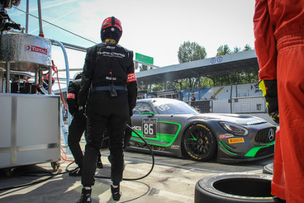 AMG86-BES-Monza-MS-hr-242