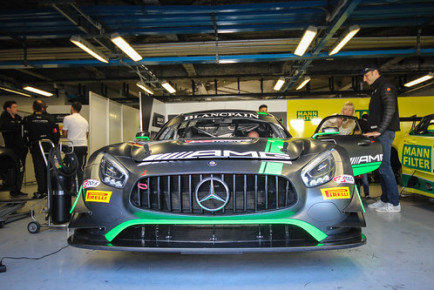 AMG86-BES-Monza-MS-hr-213