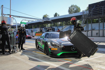 AMG86-BES-Monza-MS-hr-223