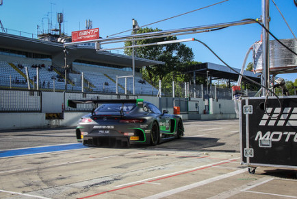 AMG86-BES-Monza-MS-hr-225