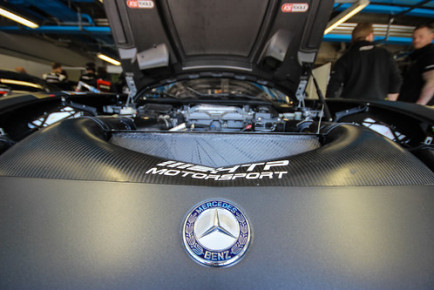 AMG86-BES-Monza-MS-hr-203