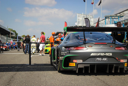 AMG86-BES-Monza-MS-hr-238