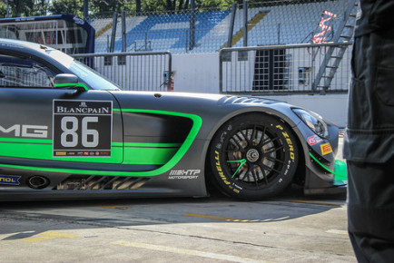 AMG86-BES-Monza-MS-hr-205