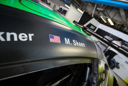 AMG86-BES-Monza-MS-hr-201