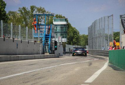 AMG86-BES-Monza-MS-hr-236