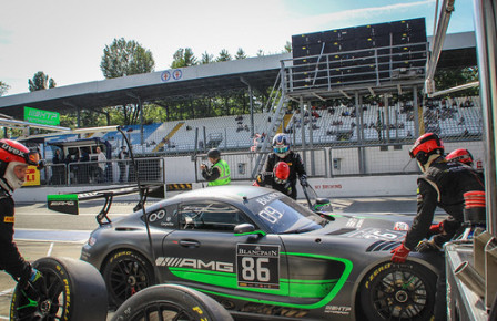 AMG86-BES-Monza-MS-hr-241