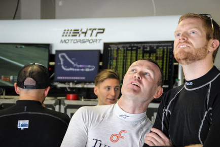 AMG86-BES-Monza-MS-hr-218