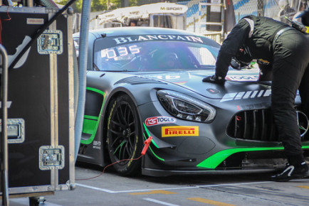 AMG86-BES-Monza-MS-hr-217