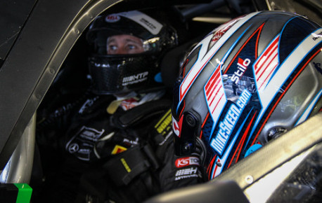 AMG86-BES-Monza-MS-hr-228