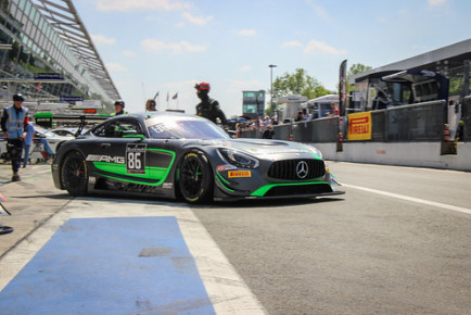 AMG86-BES-Monza-MS-hr-233