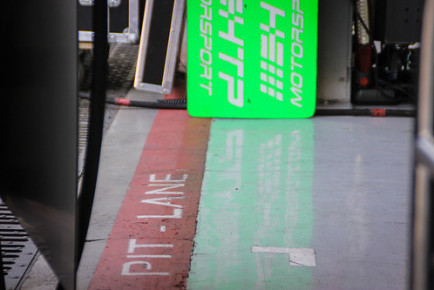 AMG86-BES-Monza-MS-hr-219