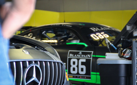 AMG86-BES-Monza-MS-hr-220