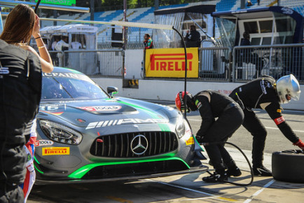 AMG86-BES-Monza-MS-hr-222