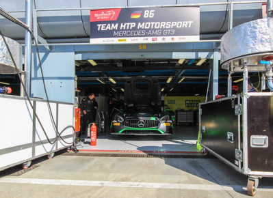 AMG86-BES-Monza-MS-hr-204