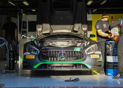 AMG86-BES-Monza-MS-hr-209