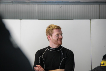 AMG86-BES-Monza-MS-hr-207