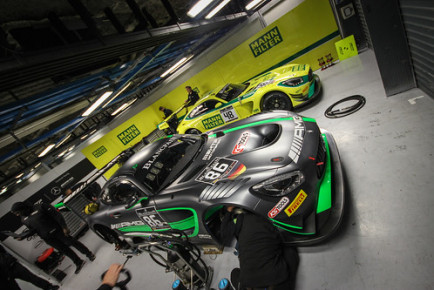 AMG86-BES-Monza-MS-hr-212