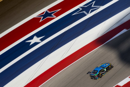 cobb-COTA-170506-05509