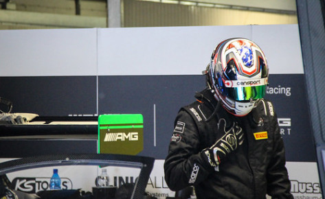 AMG86-BES-Monza-MS-hr-227