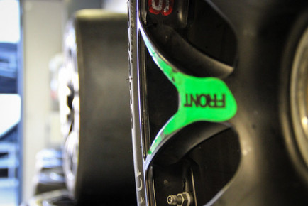 AMG86-BES-Monza-MS-hr-206