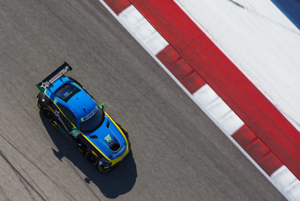 cobb-COTA-170506-05241