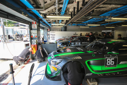 AMG86-BES-Monza-MS-hr-200