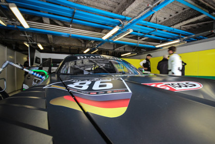 AMG86-BES-Monza-MS-hr-202