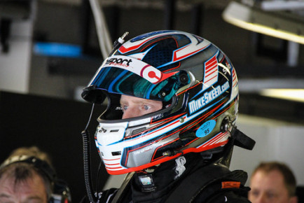 AMG86-BES-Monza-MS-hr-231