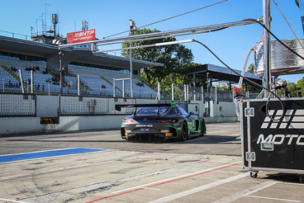 AMG86-BES-Monza-MS-hr-226