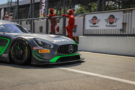 AMG86-BES-Monza-MS-hr-234