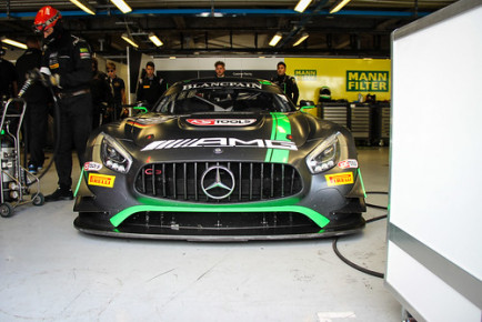 AMG86-BES-Monza-MS-hr-230