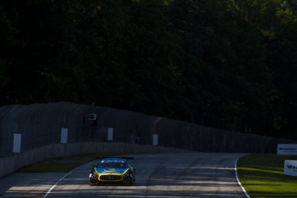 IMSA Road America