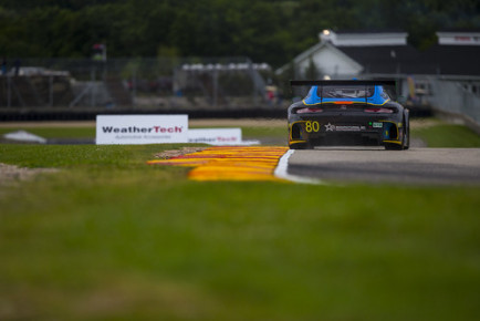 IMSA Road America