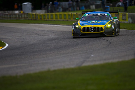 IMSA Road America
