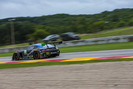 IMSA Road America