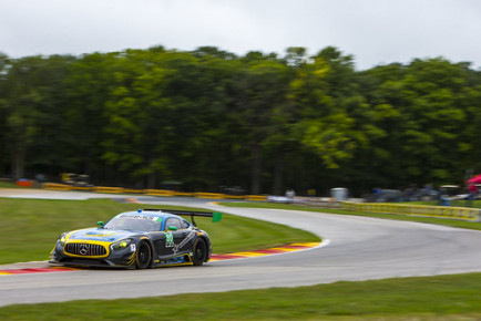 IMSA Road America