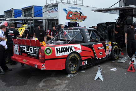 29477678044_9b42998135_b